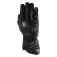Furygan Starker D3O® Primaloft® 37.5® winter gloves