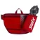 Swix Vantage-pullon pidike