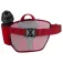 Swix Vantage-pullon pidike