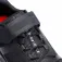 Dainese bike HG Itinera MTB Shoes