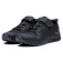 Dainese bike HG Itinera MTB Shoes