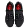Dainese bike HG Itinera MTB Shoes