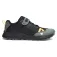 Dainese bike HG Itinera MTB Shoes