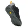 Dainese bike HG Itinera MTB Shoes