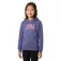 Puma Moletom com capuz Class