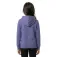 Puma Sudadera con capucha Class