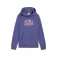 Puma Class kapuzenpullover