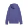 Puma Class kapuzenpullover