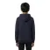 Puma Class kapuzenpullover
