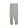 Puma Rival Rage sweat pants