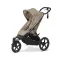 Cybex Avi Spin 세발 유모차