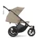 Cybex Cotxet tricicle Avi Spin