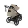 Cybex Avi Spin 세발 유모차