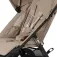 Cybex Avi Spin 세발 유모차