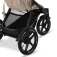 Cybex Avi Spin 세발 유모차