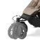 Cybex Avi Spin 세발 유모차