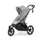 Cybex Cotxet Avi Spin