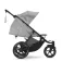 Cybex Avi Spin Lastenvaunut