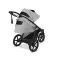 Cybex Carrinho de bebê Avi Spin