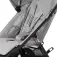 Cybex Avi Spin Lastenvaunut