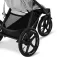 Cybex Avi Spin Barnevogn