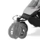 Cybex Carrinho de bebê Avi Spin
