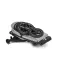 Cybex Cotxet Avi Spin