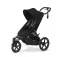 Cybex Avi Spin stroller