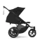 Cybex Avi Spin stroller