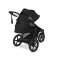 Cybex Avi Spin stroller
