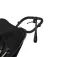 Cybex Avi Spin stroller