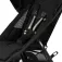 Cybex Avi Spin stroller