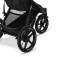 Cybex Avi Spin stroller