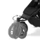 Cybex Avi Spin stroller