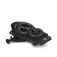 Cybex Avi Spin stroller