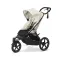 Cybex Cotxet tricicle Avi Spin