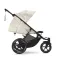 Cybex Avi Spin 세발 유모차