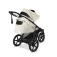Cybex Avi Spin 세발 유모차