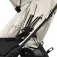 Cybex Avi Spin 세발 유모차