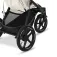 Cybex Avi Spin 세발 유모차