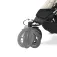 Cybex Avi Spin 세발 유모차