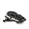 Cybex Avi Spin 세발 유모차