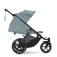 Cybex Avi Spin stroller