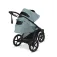 Cybex Avi Spin stroller