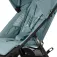 Cybex Avi Spin stroller