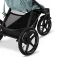Cybex Avi Spin stroller