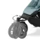 Cybex Avi Spin stroller