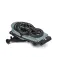Cybex Avi Spin stroller