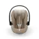 Cybex Cloud G I-Size Plus Bilbarnstol