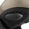 Cybex Cloud G I-Size Plus Bilbarnstol